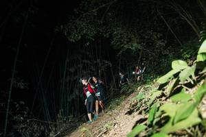 BIB: 
                            <button type="button" onclick="openModal(28118602)" class="btn btn-primary btn-sm float-right btn-popup" data-toggle="modal" data-target=".modal-high-quality">
                        <i class="fas fa-shopping-cart"></i> Add to Cart
                    </button>
                                            <button type="button" onclick="isThisMe(28118602, true)" class="btn btn-success btn-sm float-right btn-popup btn-isme hidden" data-toggle="tooltip" data-placement="bottom" title="นี่คือรูปของคุณใช่ไหม คลิกที่นี่เพื่อเอาเข้าอัลบั้ม">
                        <i class="fas fa-plus"></i> Add to album
                    </button>
                    <button type="button" onclick="isThisMe(28118602, false)" class="btn btn-warning btn-sm float-right btn-popup btn-isnotme hidden">
                        <i class="fas fa-ban"></i> Remove from album
                    </button>